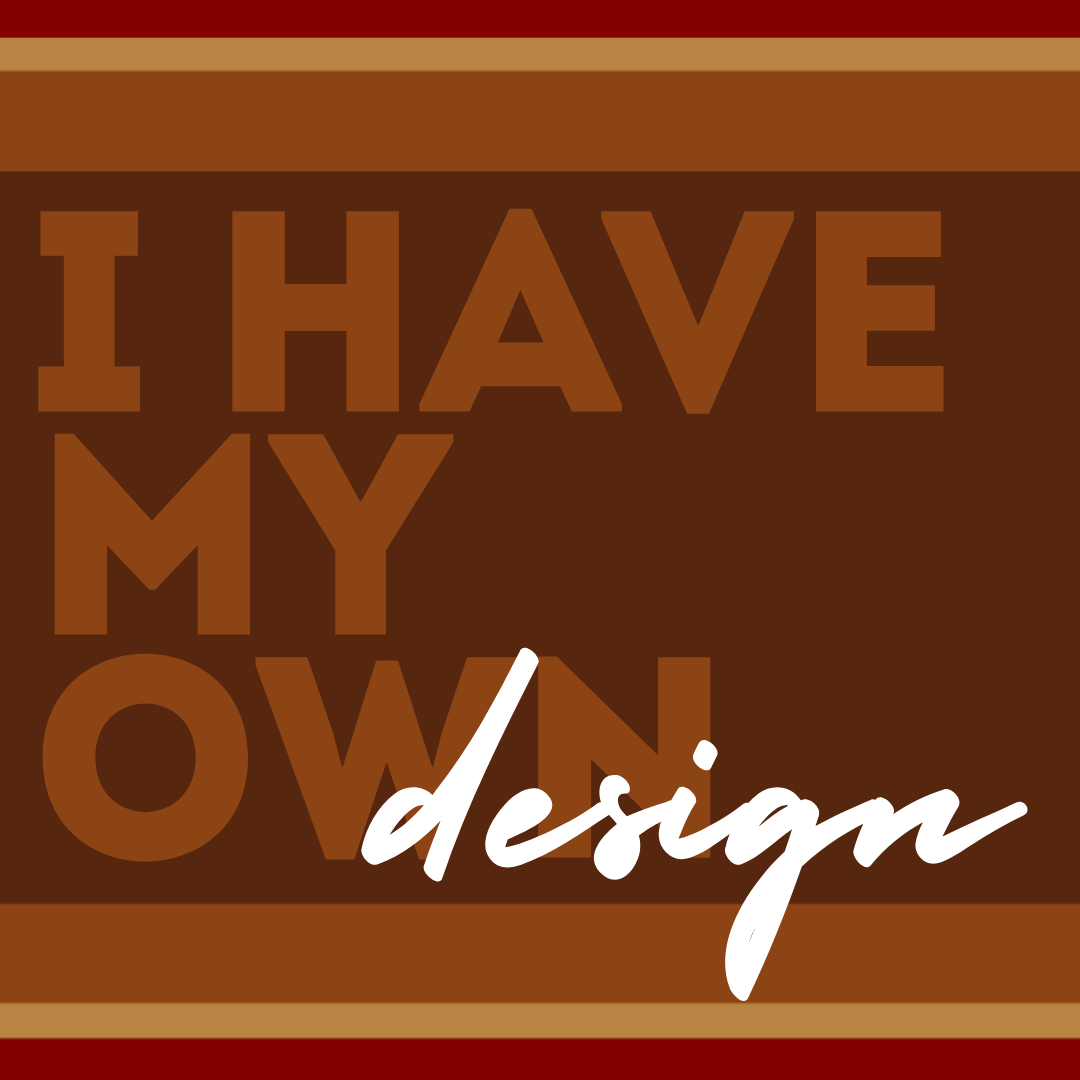 Custom Magnet Design Setup Fee