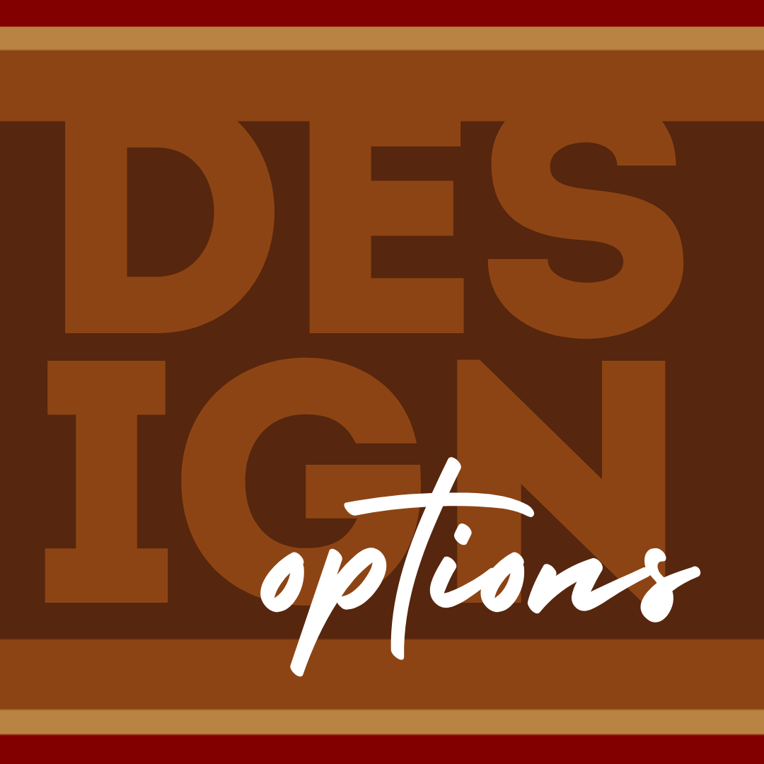 Custom Magnet Design Setup Fee
