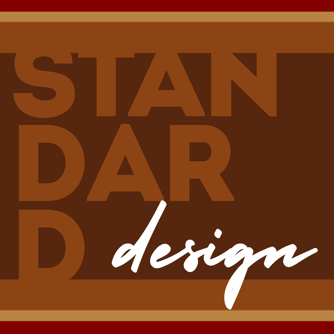 Custom Magnet Design Setup Fee