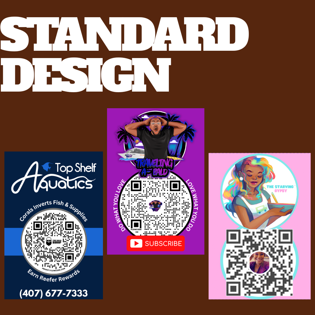 Custom Magnet Sample