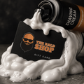 BALD SHOP GIFT CARD