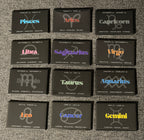 The Zodiac Empire Set
