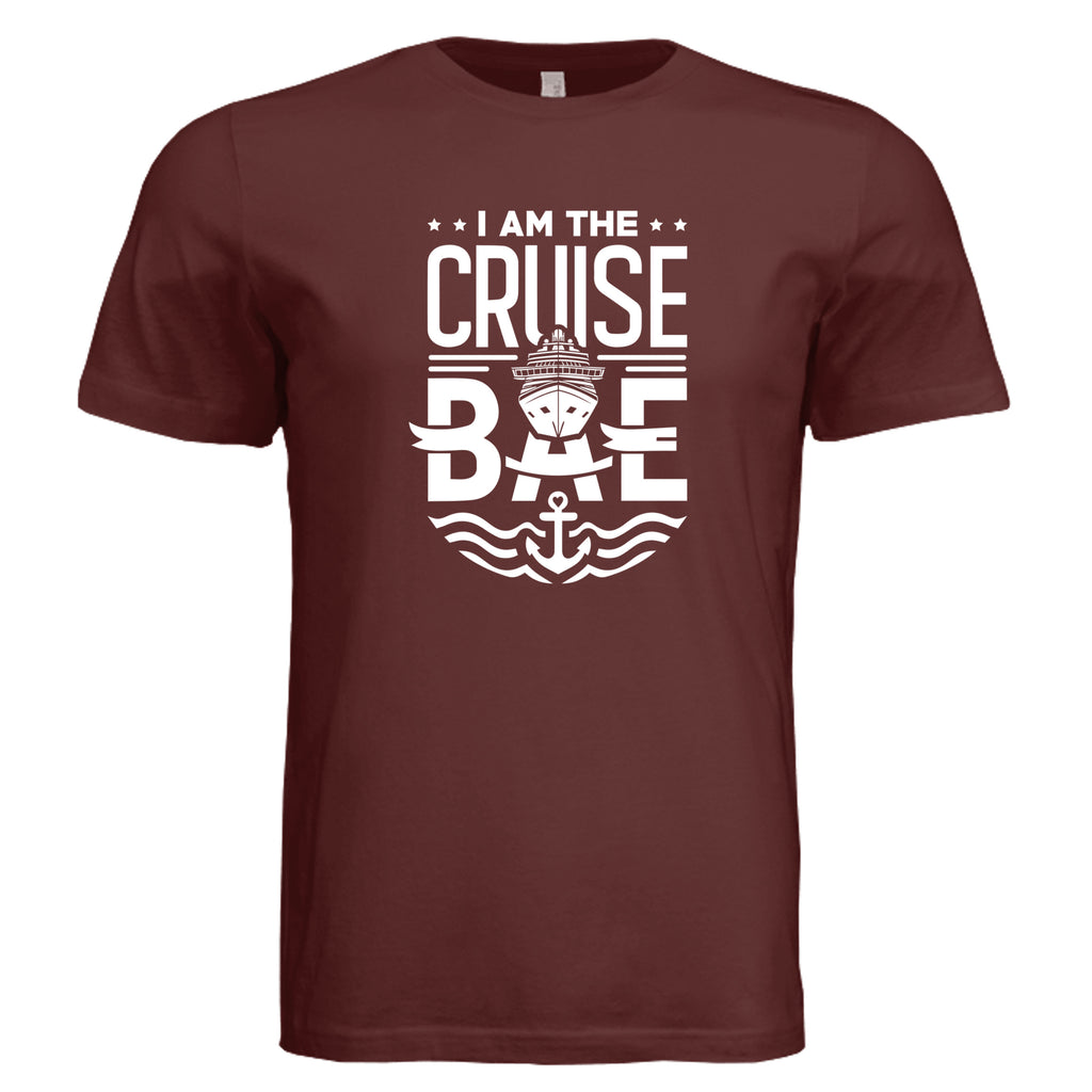 MAROON - 3001C - FRONT