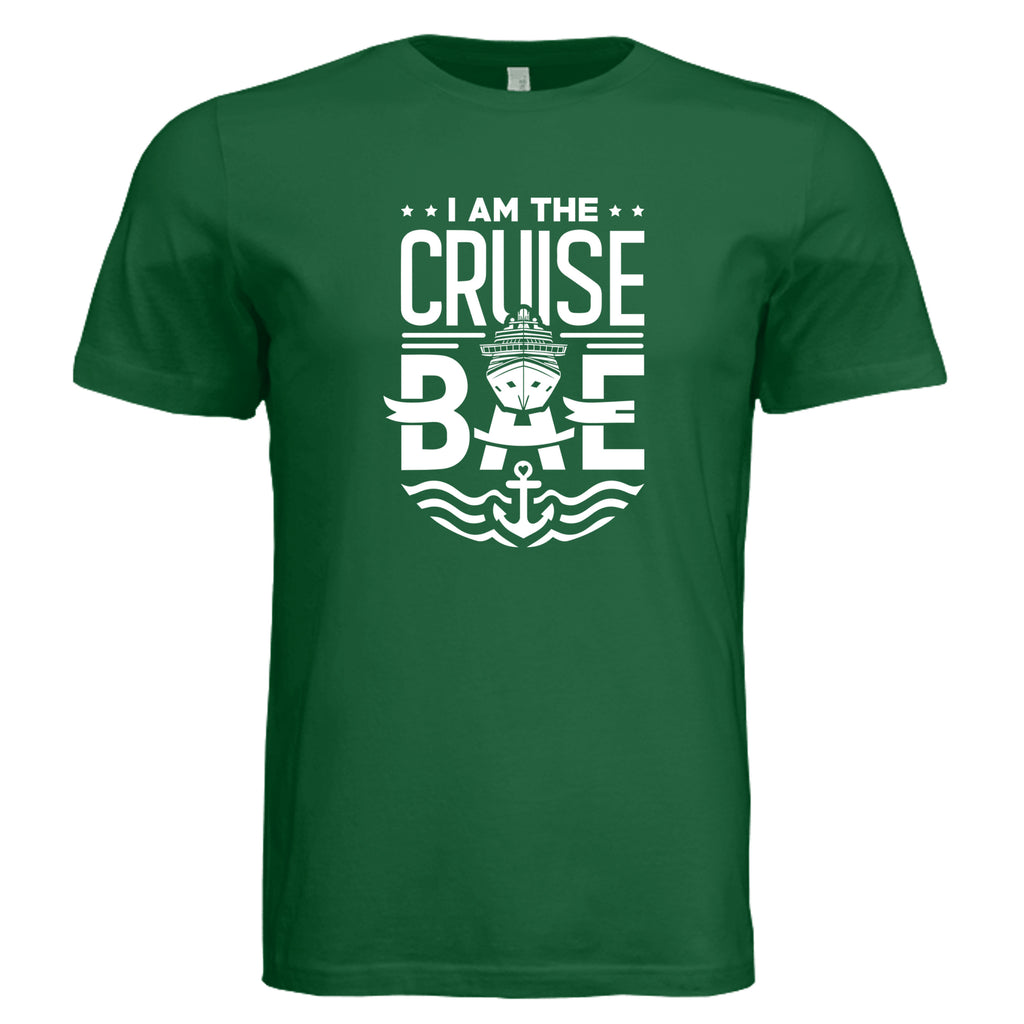 EVERGREEN - 3001C - FRONT