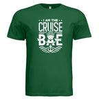 EVERGREEN - 3001C - FRONT