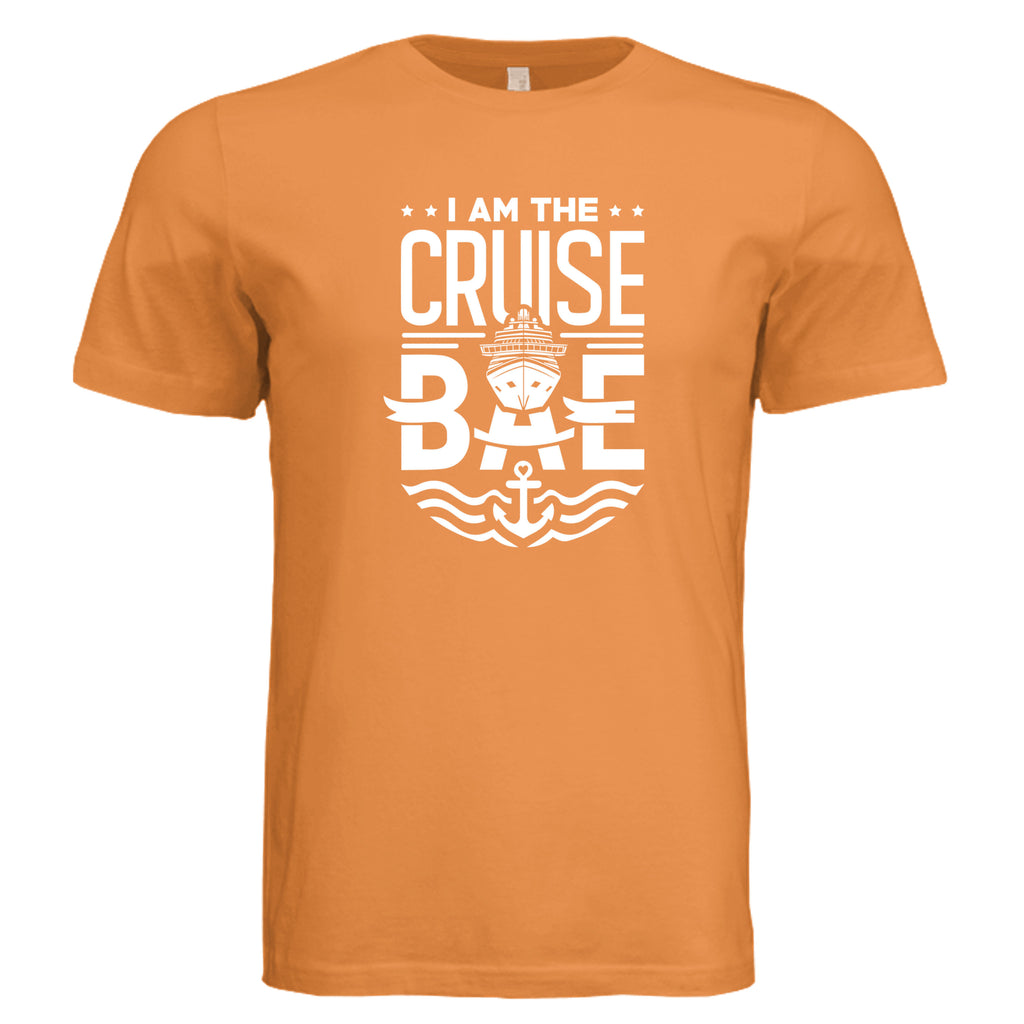 ORANGE - 3001C - FRONT