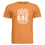ORANGE - 3001C - FRONT