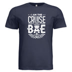 NAVY - 3001C - FRONT