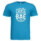 Electric Blue - 3001C - FRONT