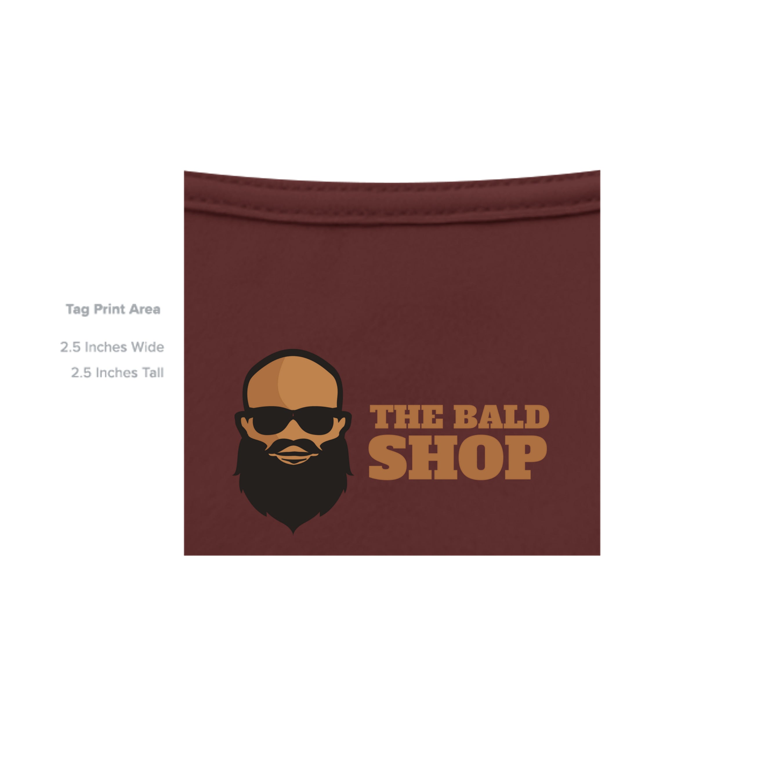 MAROON - 3001C - INSIDE_TAG_LINE