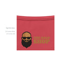 CANVAS RED - 3001C - INSIDE_TAG_LINE