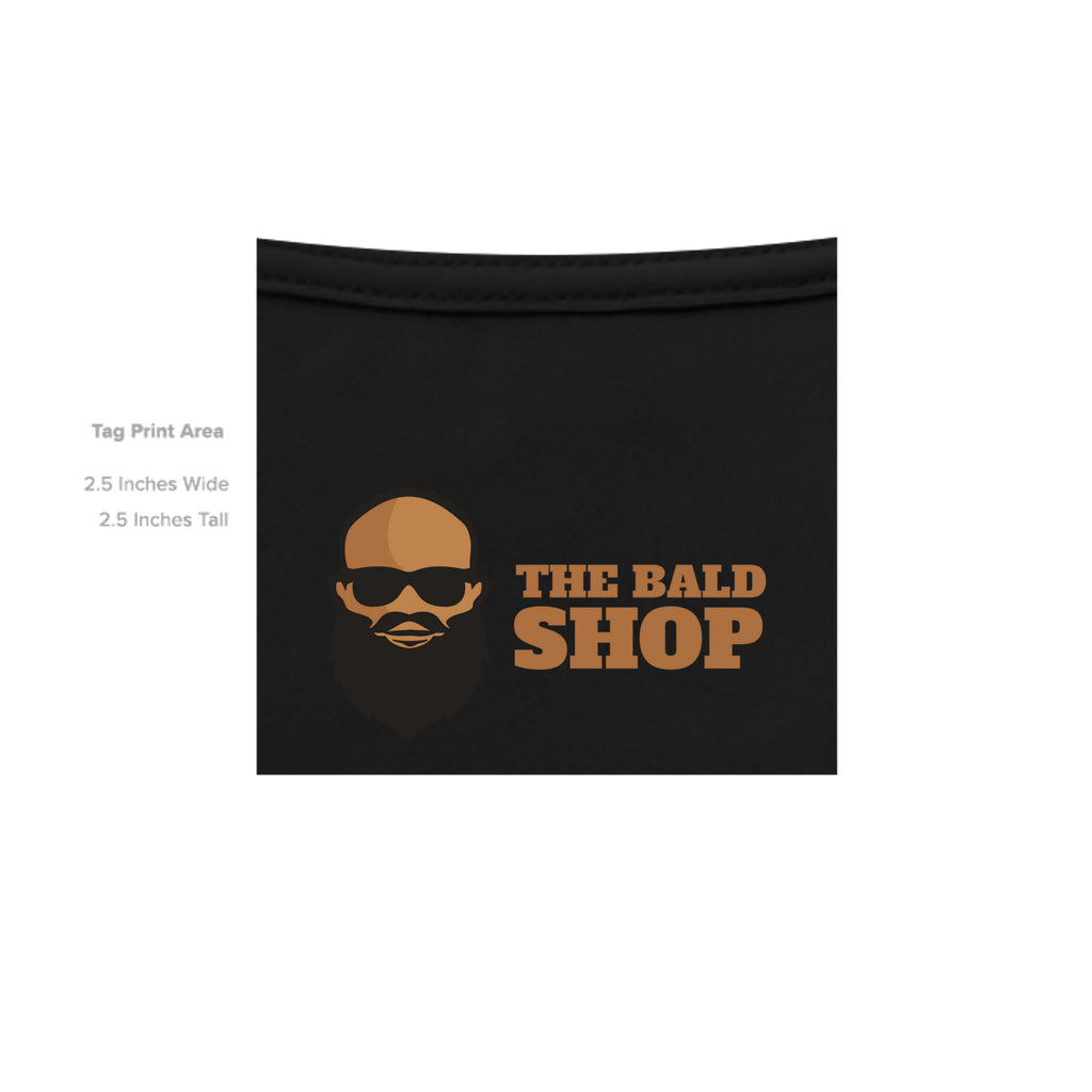 BLACK - 3001C - INSIDE_TAG_LINE