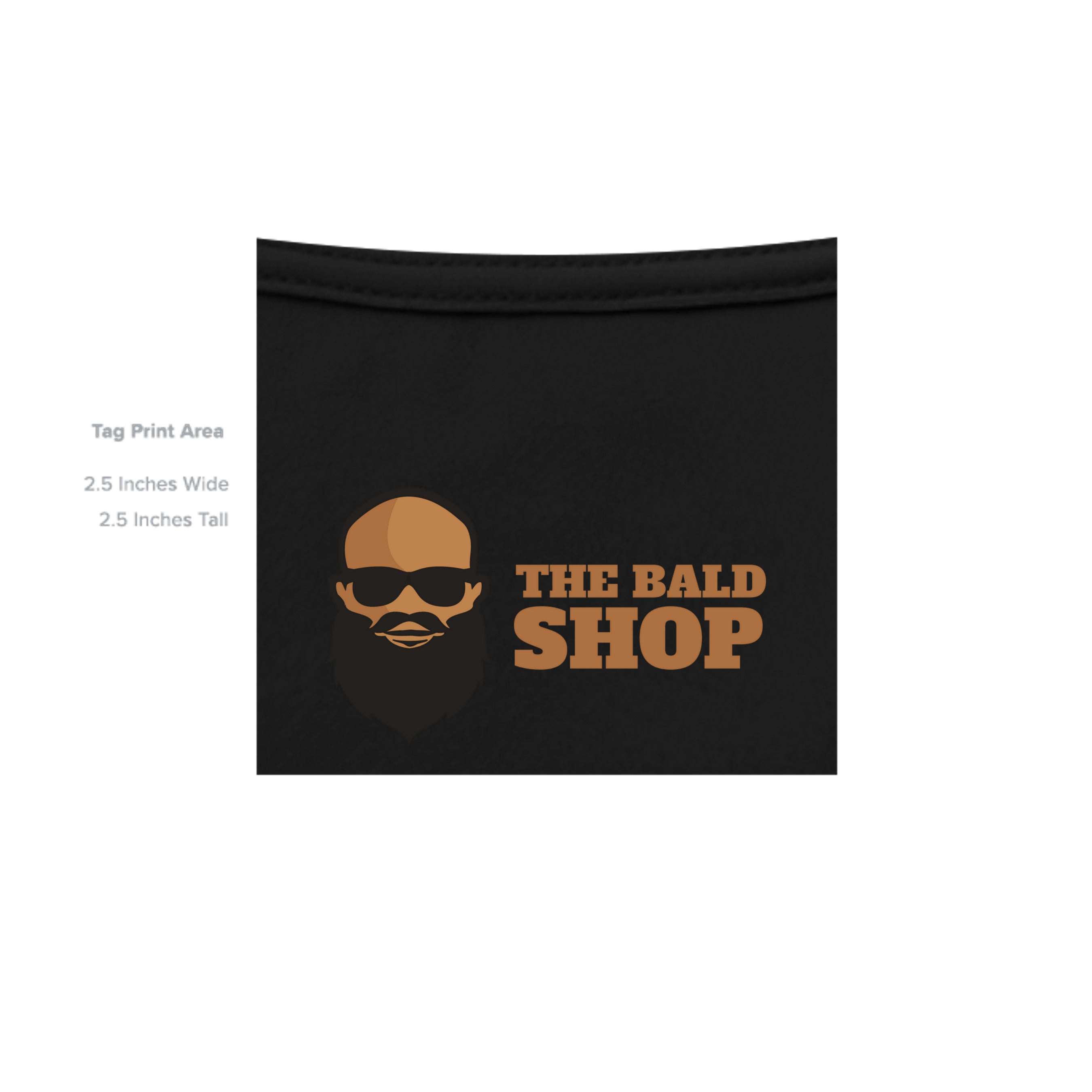BLACK - 3001C - INSIDE_TAG_LINE