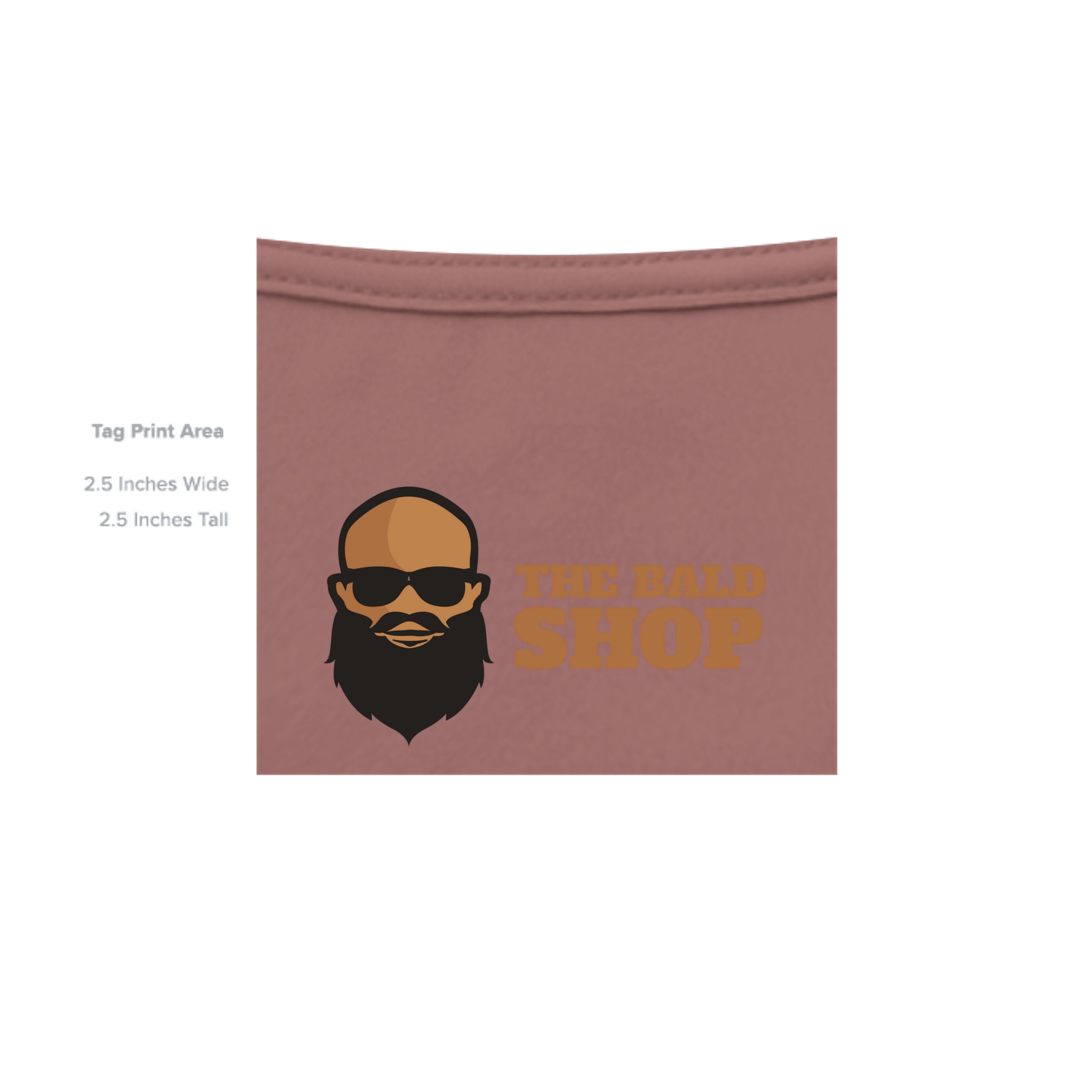 Mauve - 3001C - INSIDE_TAG_LINE