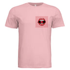 SOFT PINK - 3001C - FRONT