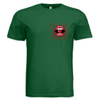 EVERGREEN - 3001C - FRONT