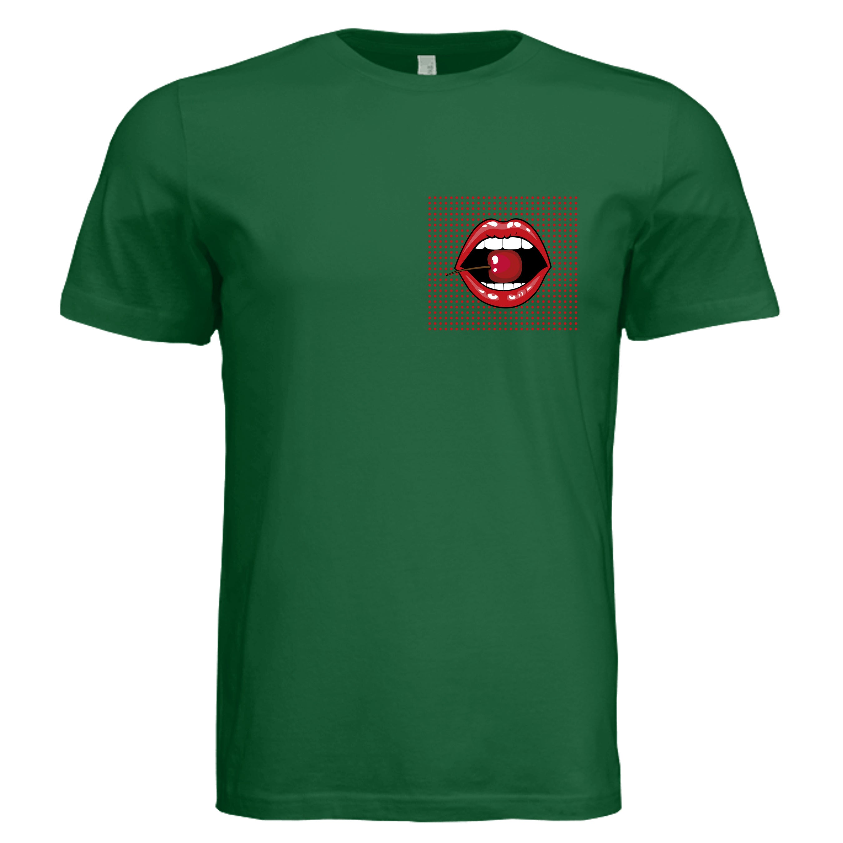 EVERGREEN - 3001C - FRONT