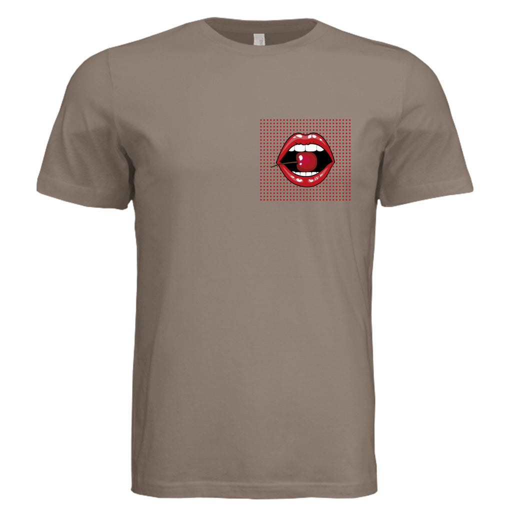 PEBBLE BROWN - 3001C - FRONT