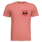 Sunset - 3001C - FRONT