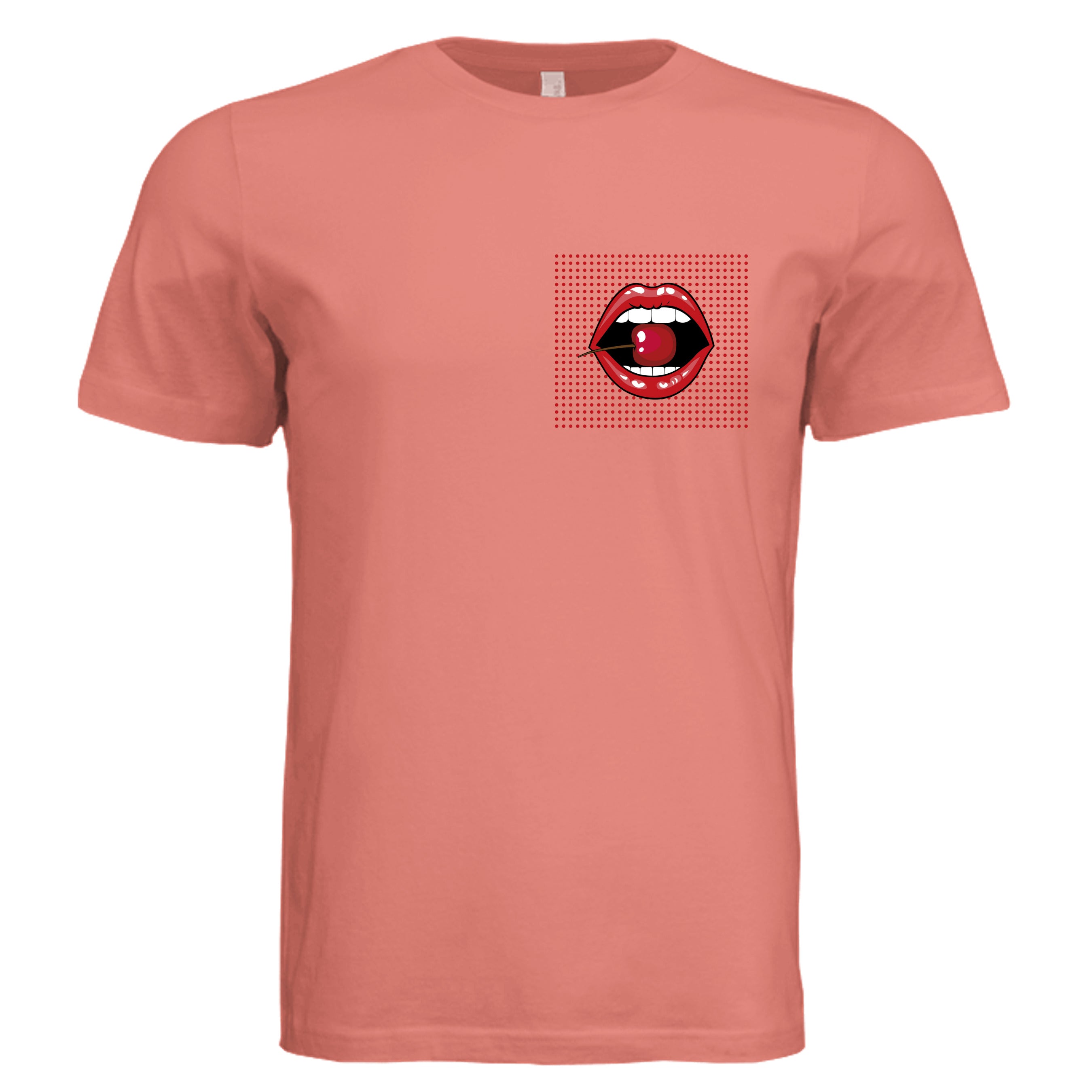 Sunset - 3001C - FRONT
