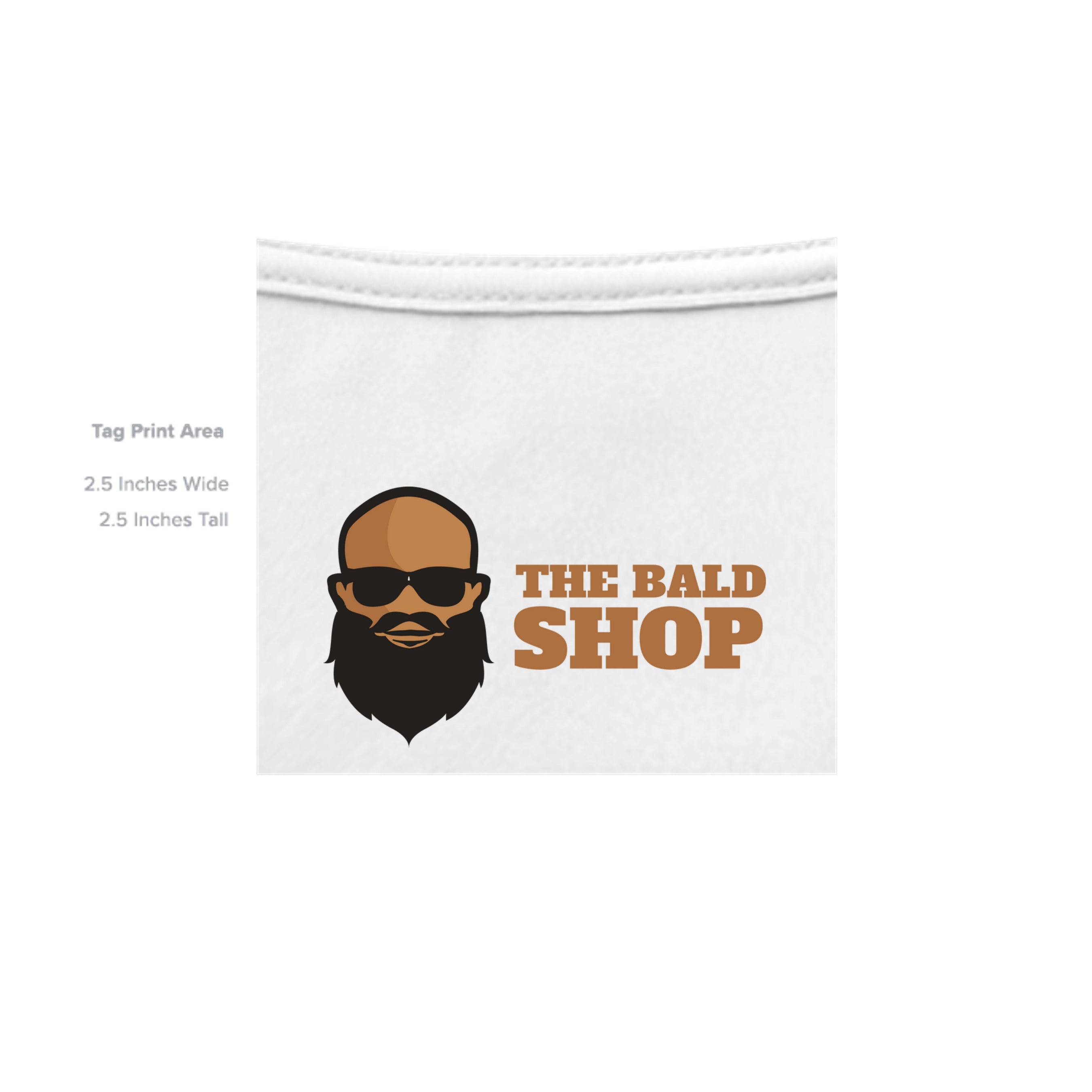 WHITE - 3001C - INSIDE_TAG_LINE