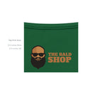 EVERGREEN - 3001C - INSIDE_TAG_LINE