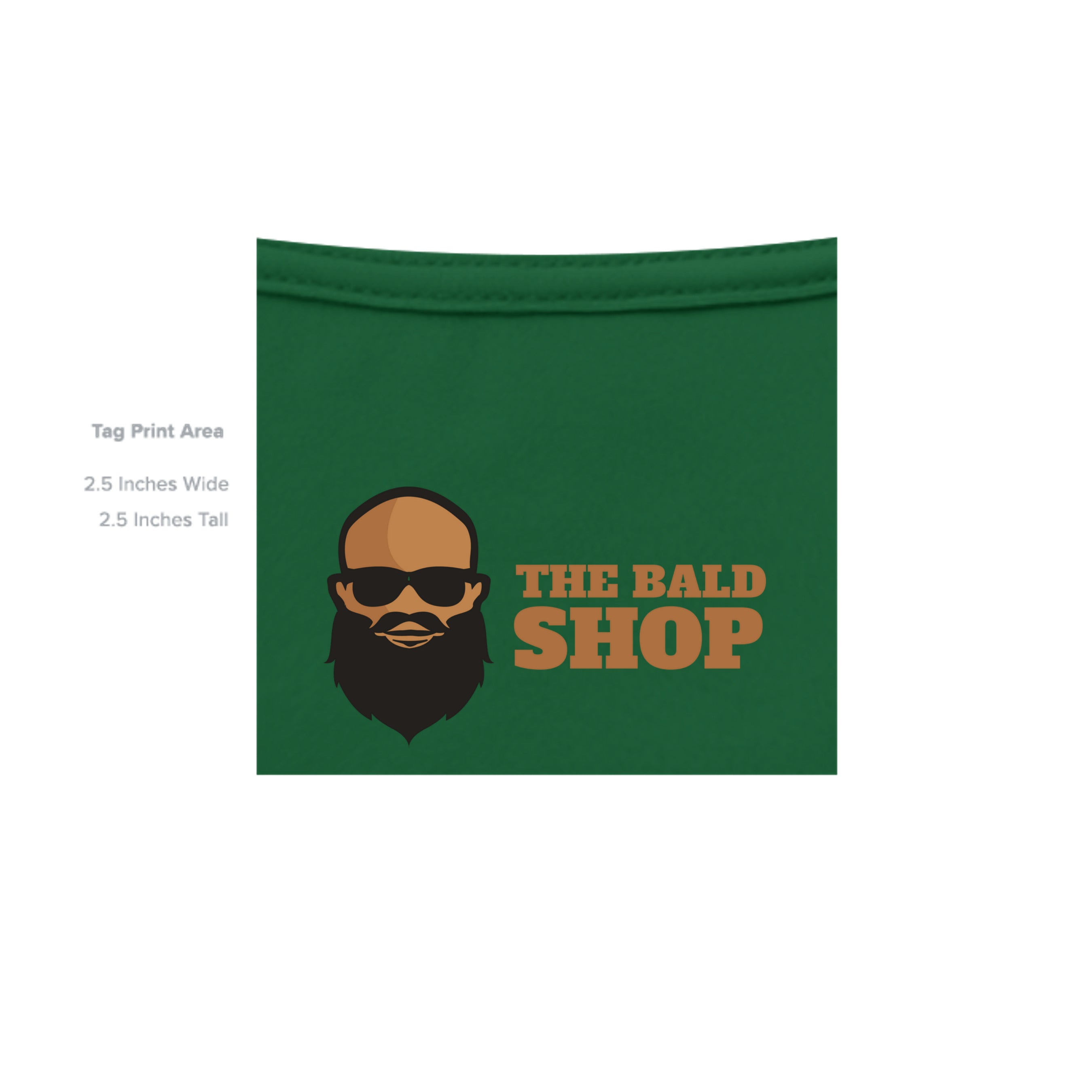 EVERGREEN - 3001C - INSIDE_TAG_LINE