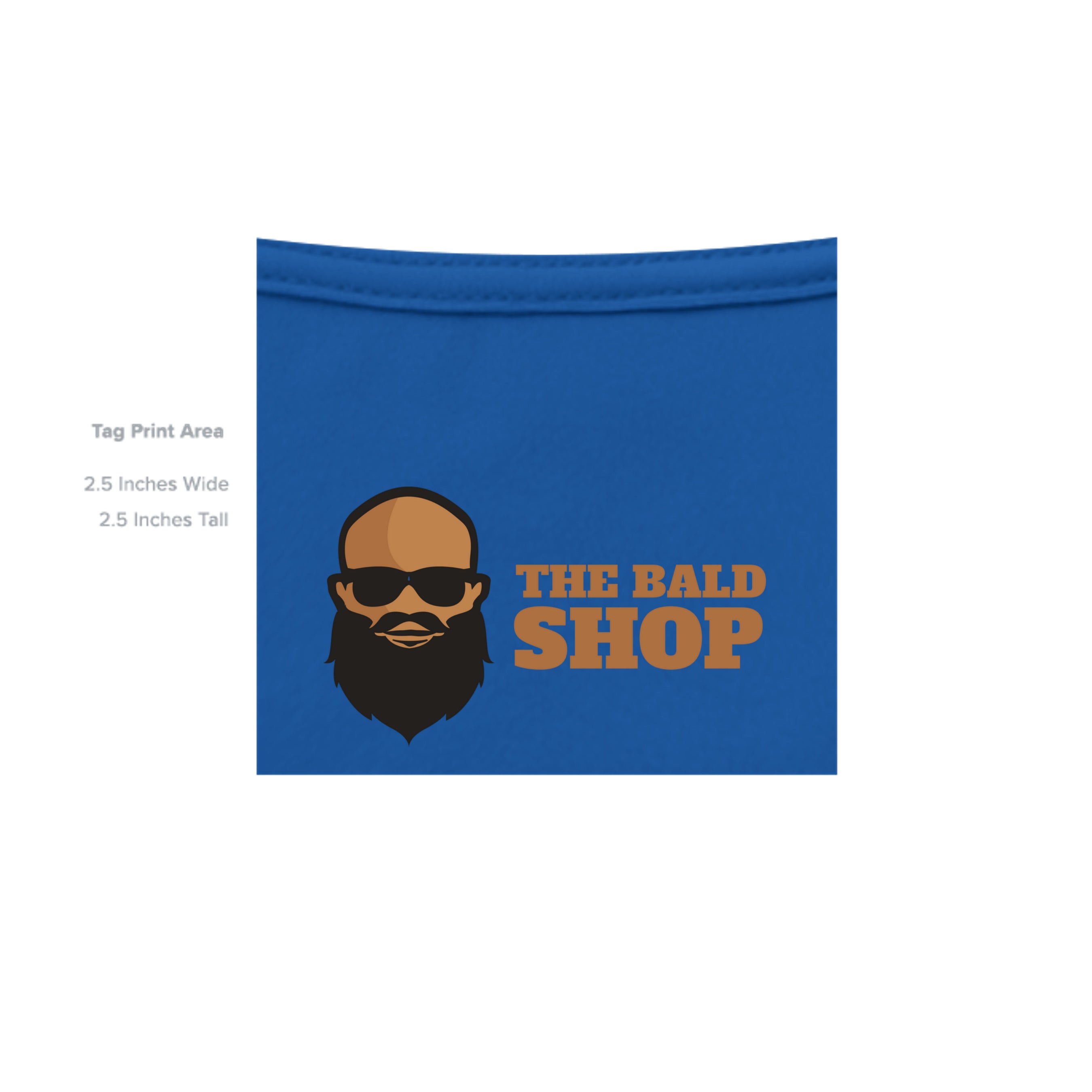 TRUE ROYAL - 3001C - INSIDE_TAG_LINE