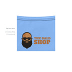 BABY BLUE - 3001C - INSIDE_TAG_LINE