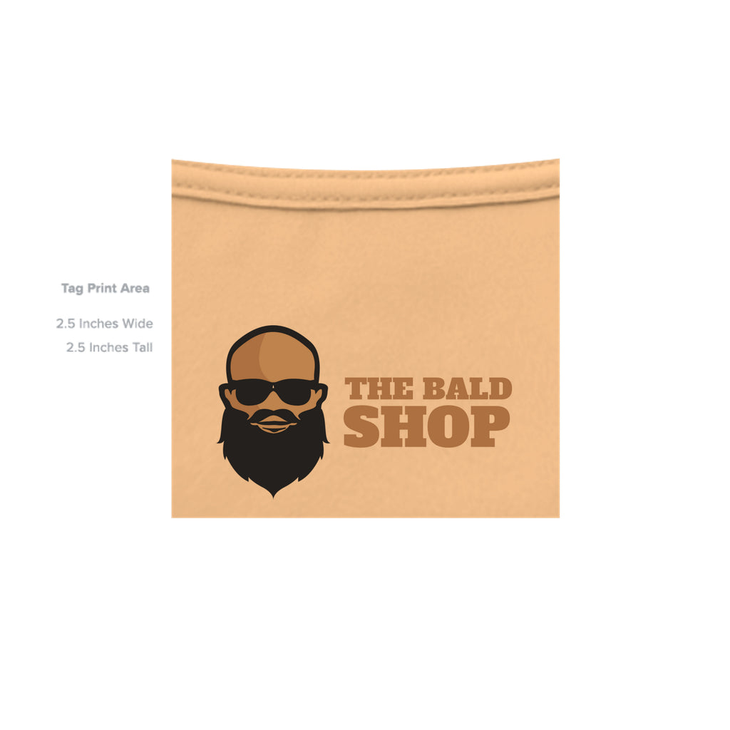 Peach - 3001C - INSIDE_TAG_LINE