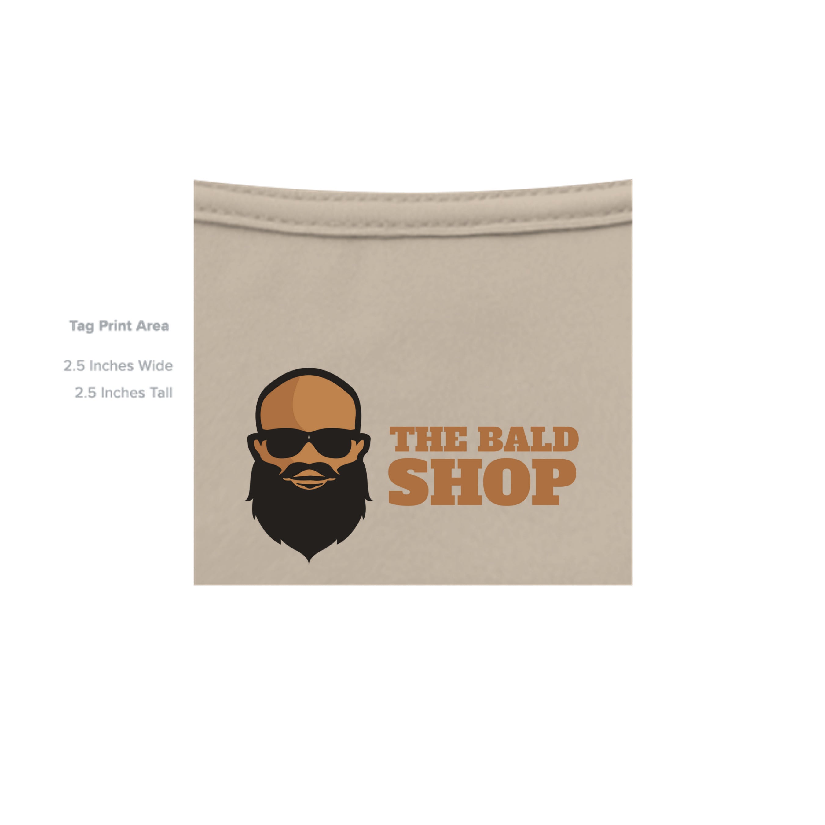 Tan - 3001C - INSIDE_TAG_LINE