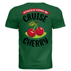 EVERGREEN - 3001C - BACK