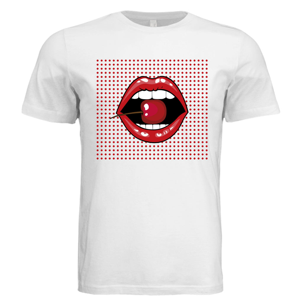 WHITE - 3001C - FRONT