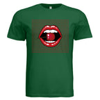 EVERGREEN - 3001C - FRONT