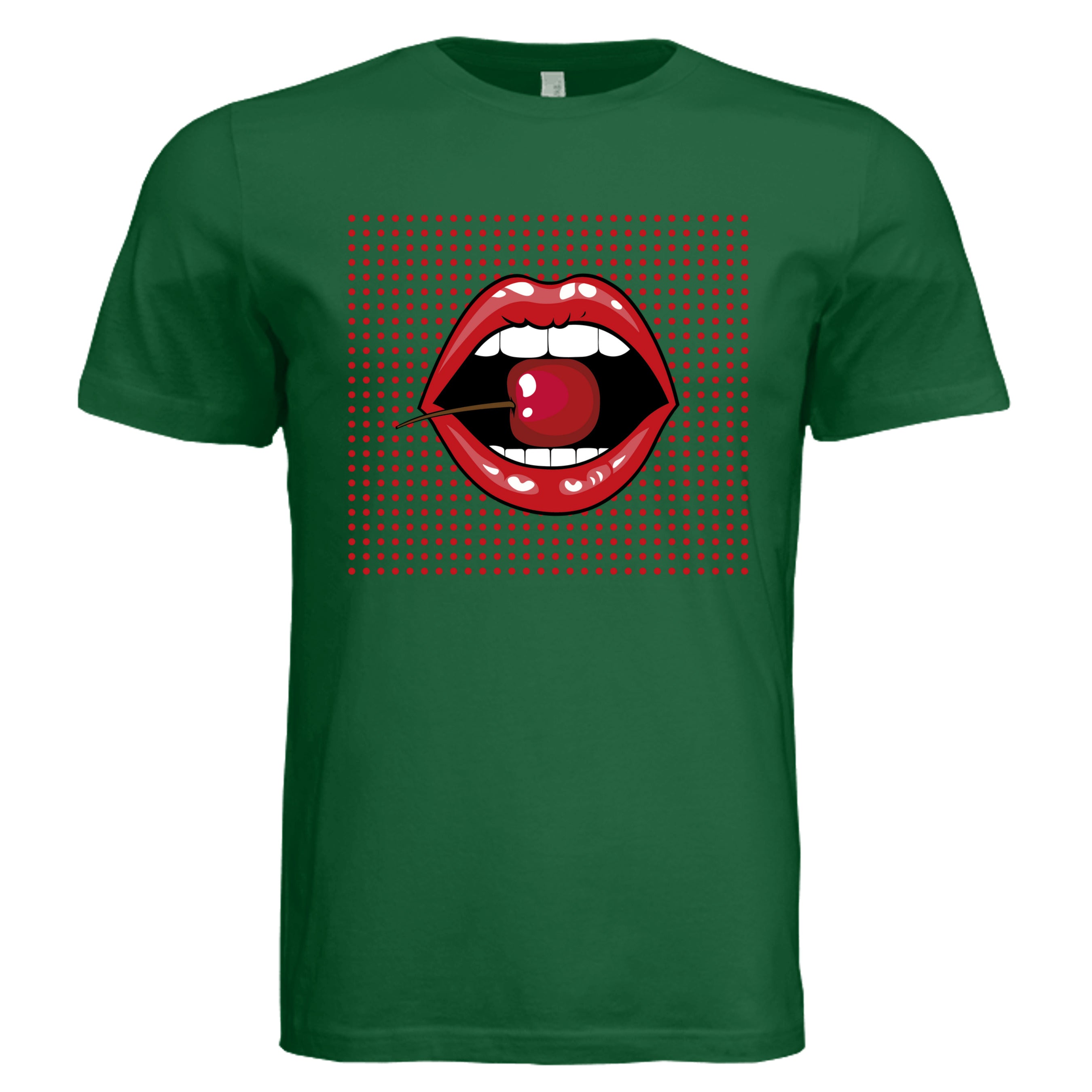 EVERGREEN - 3001C - FRONT