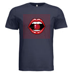 NAVY - 3001C - FRONT