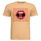 Peach - 3001C - FRONT