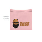 SOFT PINK - 3001C - INSIDE_TAG_LINE