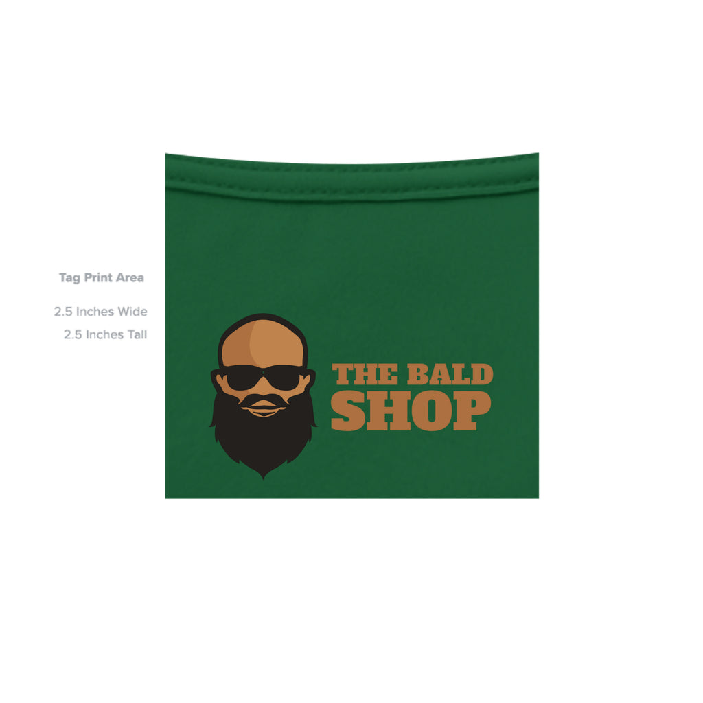 EVERGREEN - 3001C - INSIDE_TAG_LINE