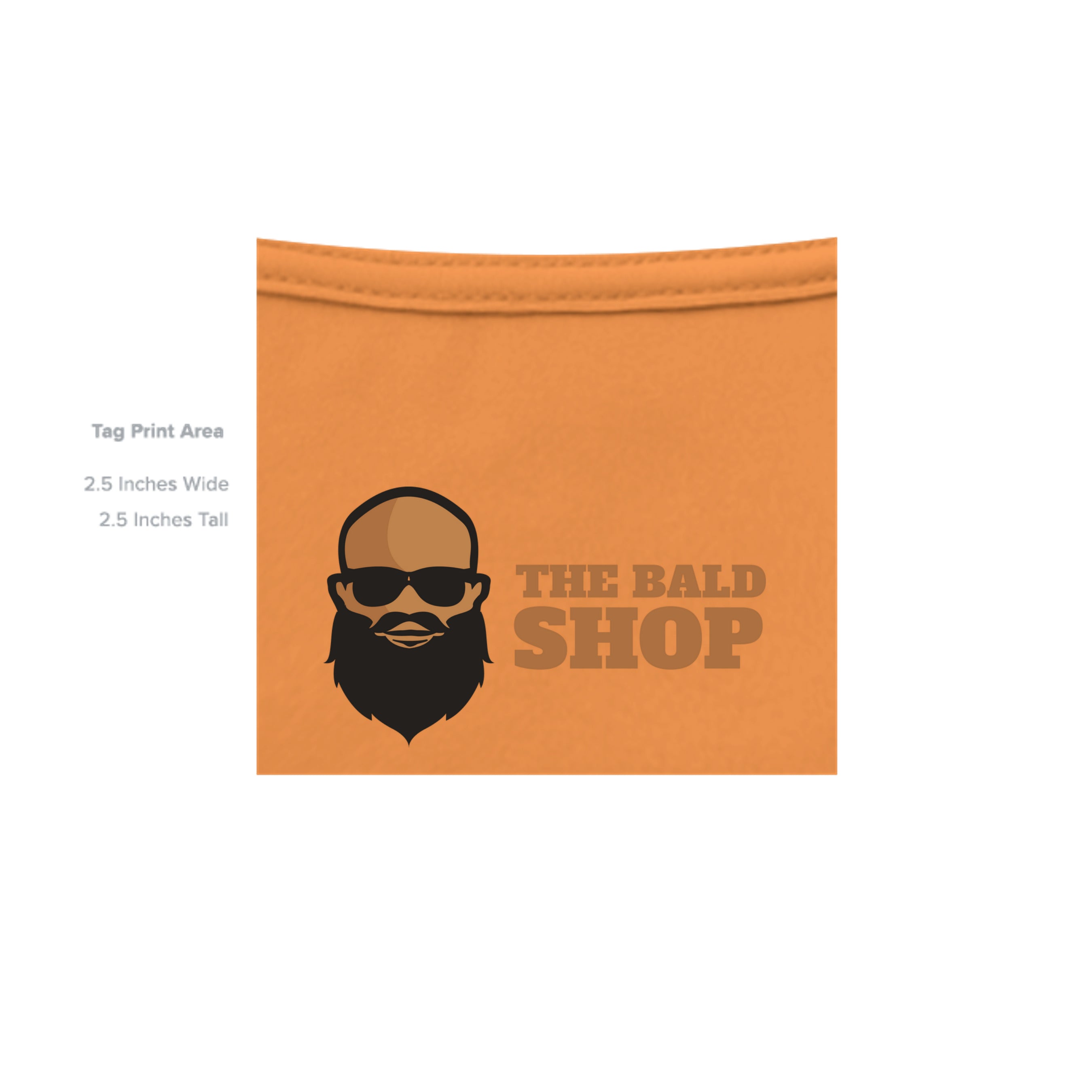 ORANGE - 3001C - INSIDE_TAG_LINE