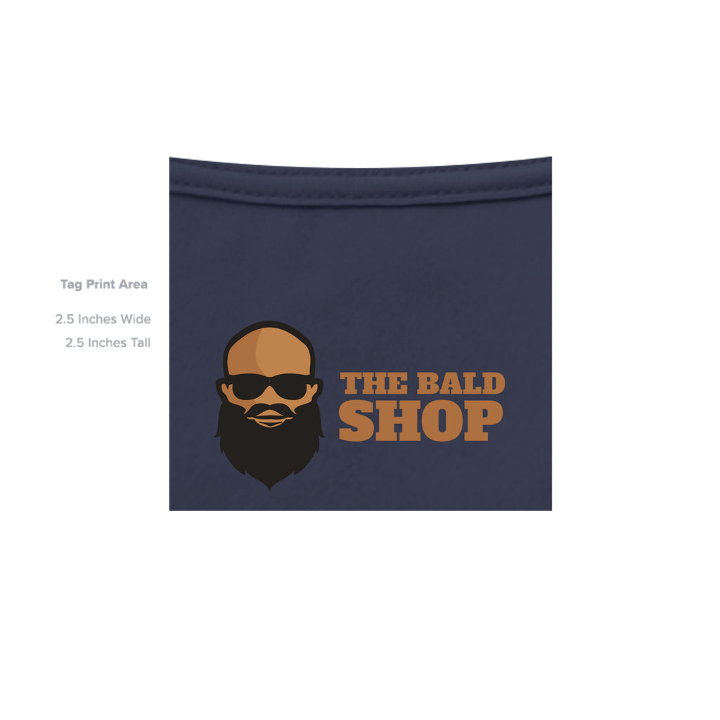 NAVY - 3001C - INSIDE_TAG_LINE