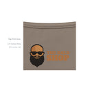 PEBBLE BROWN - 3001C - INSIDE_TAG_LINE