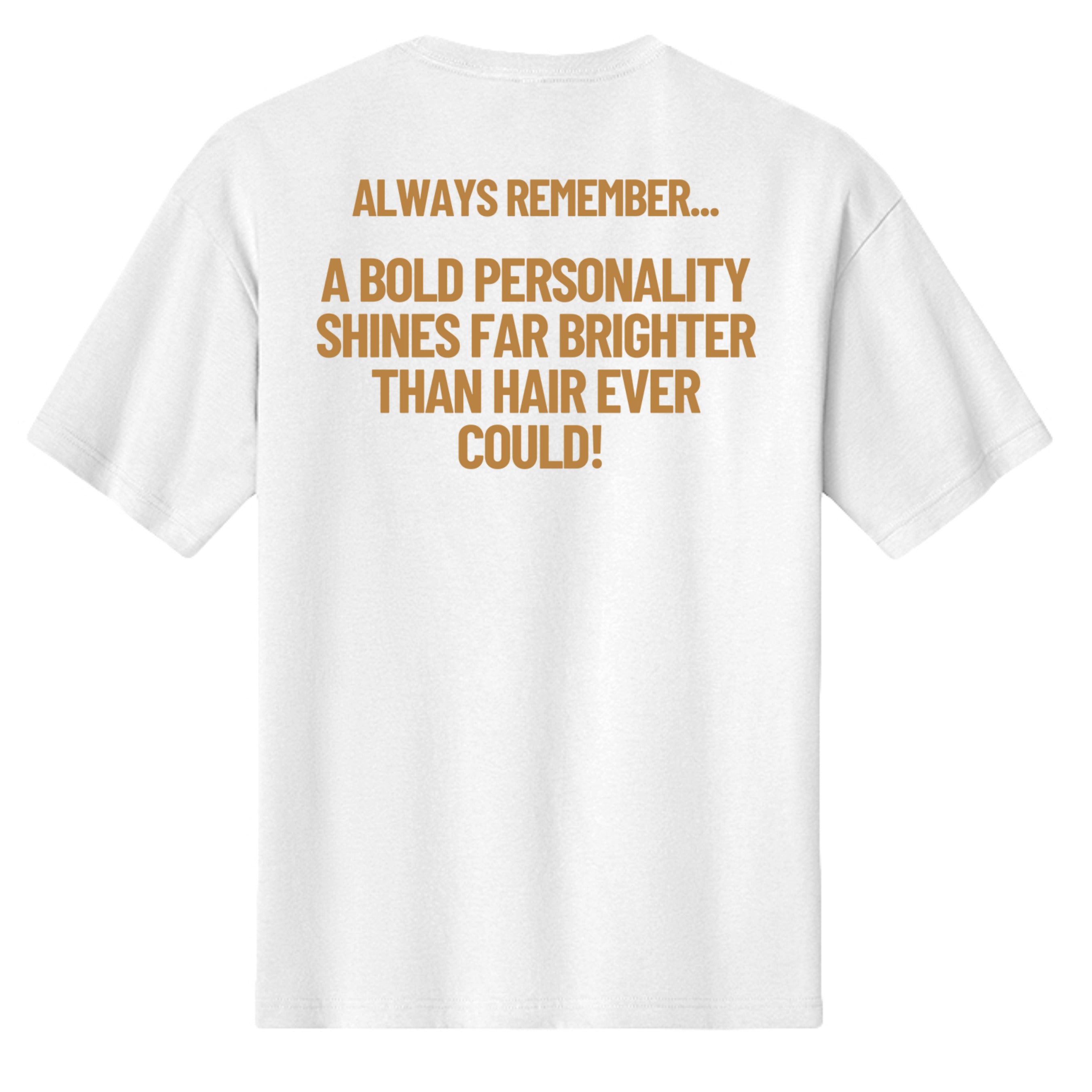 WHITE - 3010C - BACK