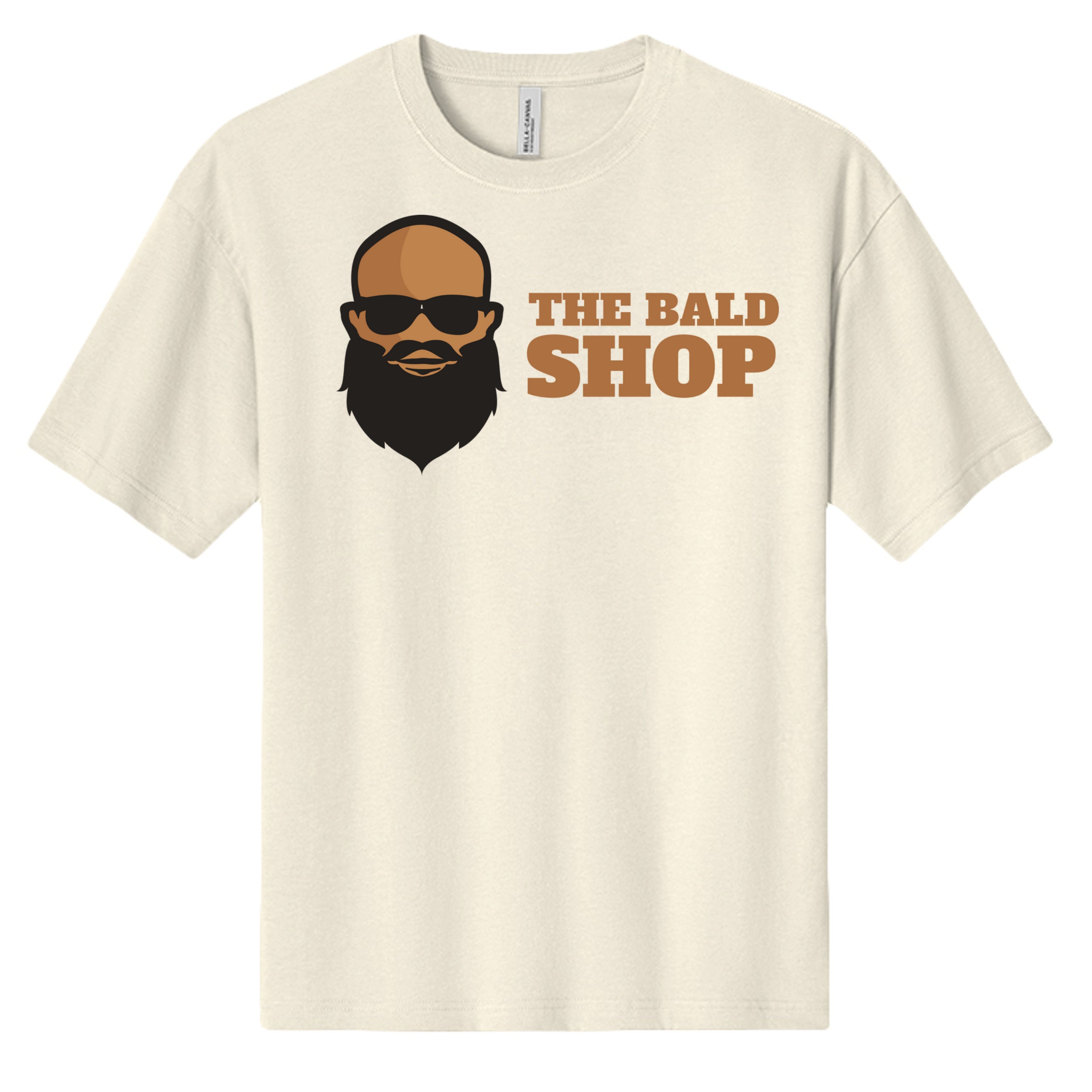 NATURAL - 3010C - FRONT