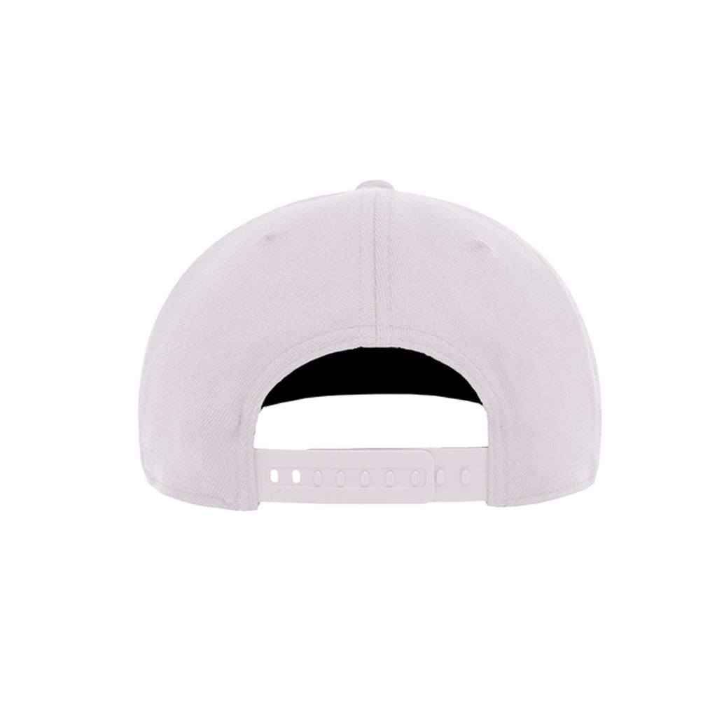 WHITE - 110F - BACK