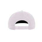 WHITE - 110F - BACK