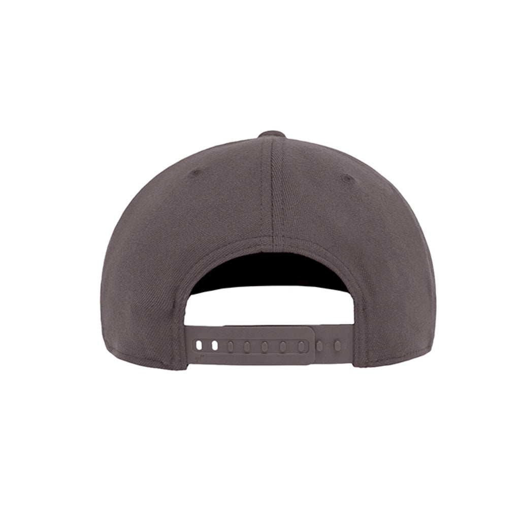 Grey - 110F - BACK