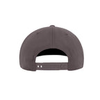 Grey - 110F - BACK