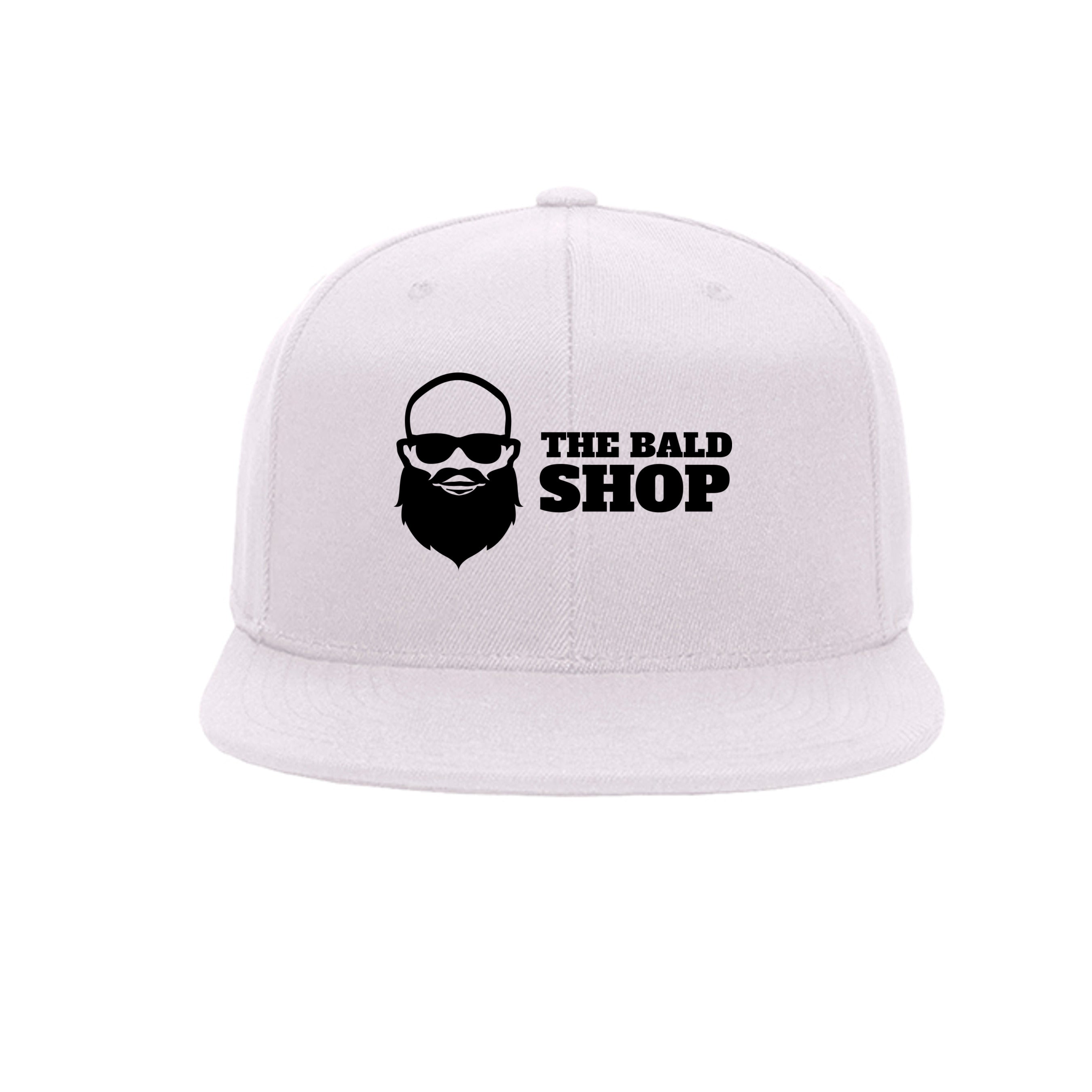 WHITE - 110F - FRONT