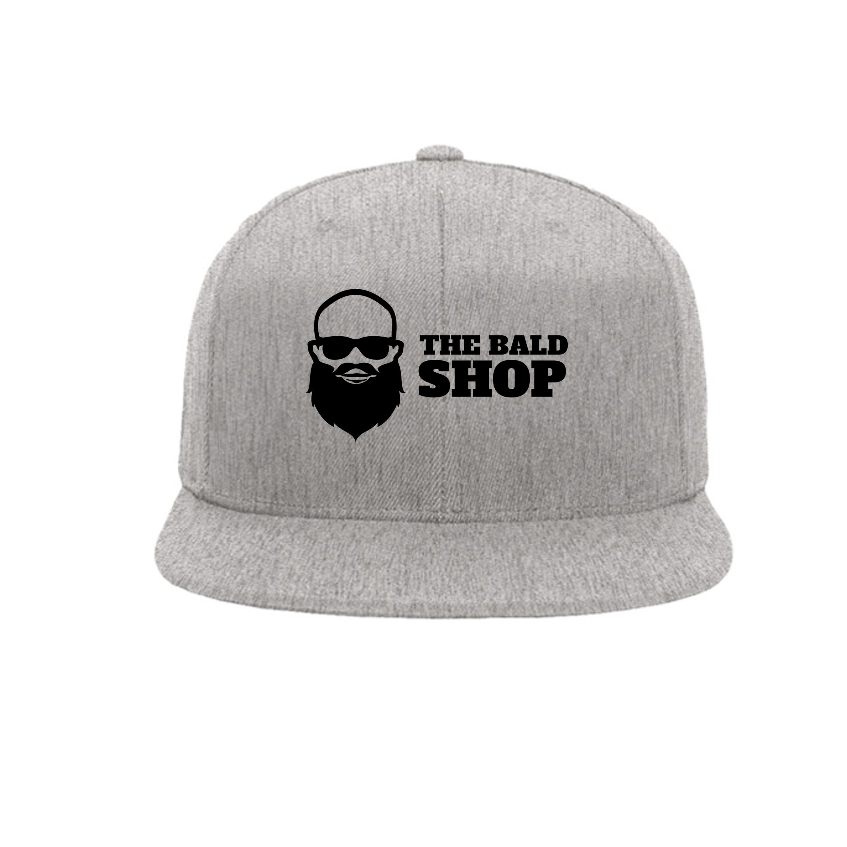 HEATHER - 110F - FRONT